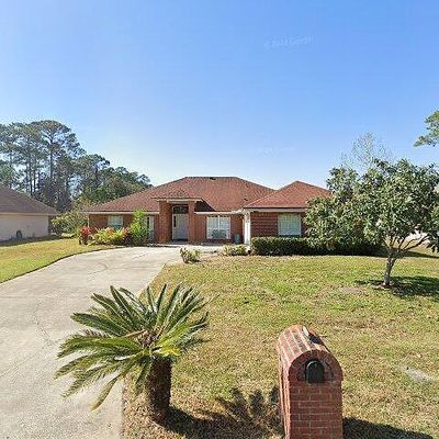 1634 Dockside Dr, Fleming Island, FL 32003