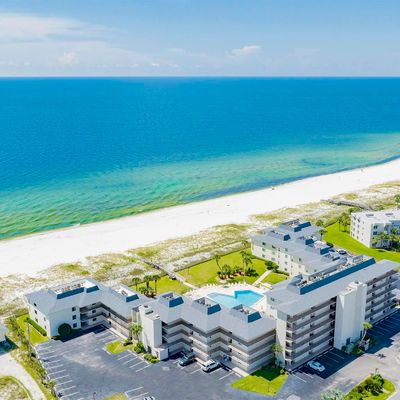 16335 Perdido Key Dr #A 309, Perdido Key, FL 32507