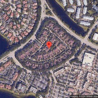 1634 Passion Vine Cir #31 2, Weston, FL 33326