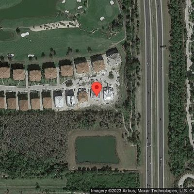 16352 Viansa Way #102, Naples, FL 34110