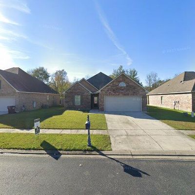 16385 Timberstone Dr, Prairieville, LA 70769