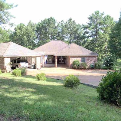 16385 Midway Rd, Terry, MS 39170