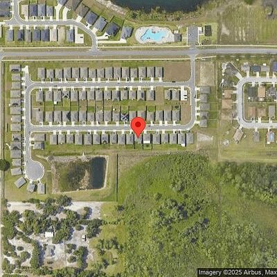 164 Emanuelle Dr, Winter Haven, FL 33884