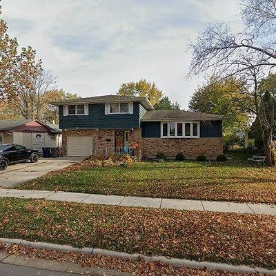 1641 Lin Lor Ln, Elgin, IL 60123