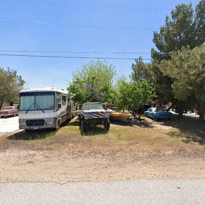 16445 Joshua St, Hesperia, CA 92345