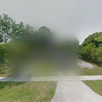 1649 W Waycross Cir, Deltona, FL 32725