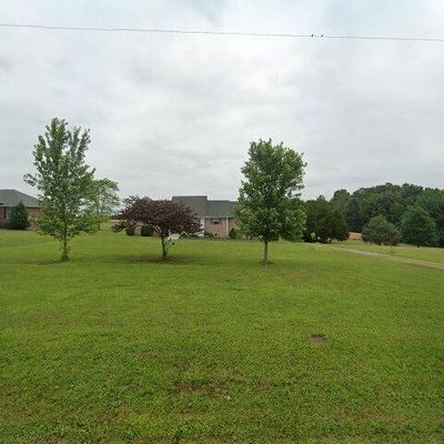 165 Lear Rd, Portland, TN 37148