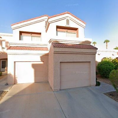 1650 Smoketree Ave S #1, Lake Havasu City, AZ 86403