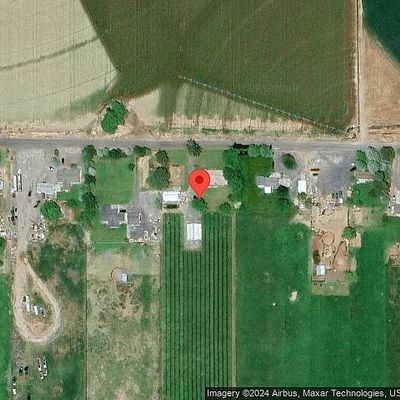 1659 W Gillis Rd, Othello, WA 99344