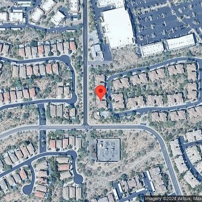 16600 N Thompson Peak Pkwy #1053, Scottsdale, AZ 85260