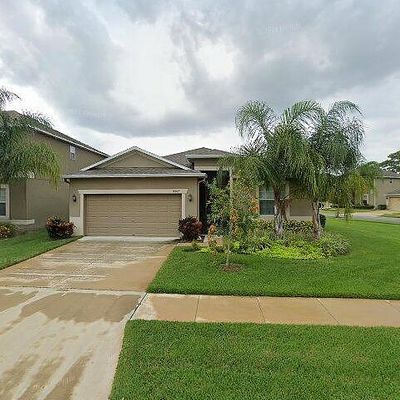 16607 Magnolia Reserve Pl, Wimauma, FL 33598