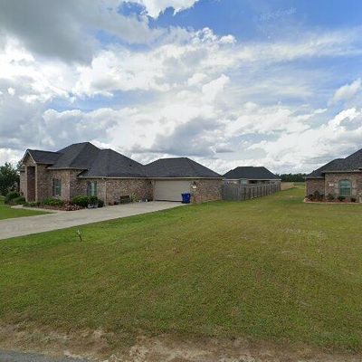 167 Calla Lily Ln, Ragley, LA 70657