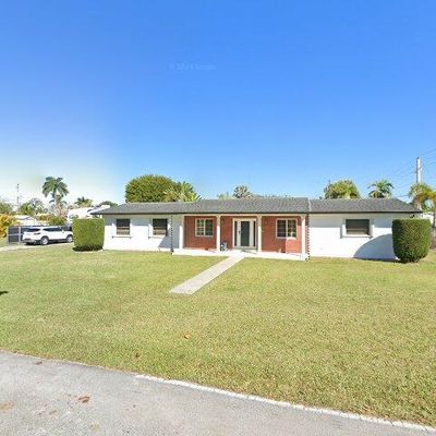 16701 Sw 277 Th St, Homestead, FL 33031