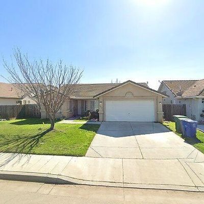 1674 Fentem Rd, Gustine, CA 95322