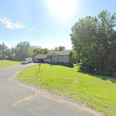 1676 87 Th St, New Richmond, WI 54017