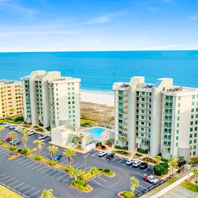 16785 Perdido Key Dr #606, Perdido Key, FL 32507