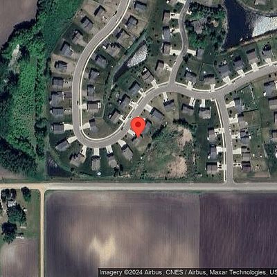 1679 Hidden Trl, Mayer, MN 55360