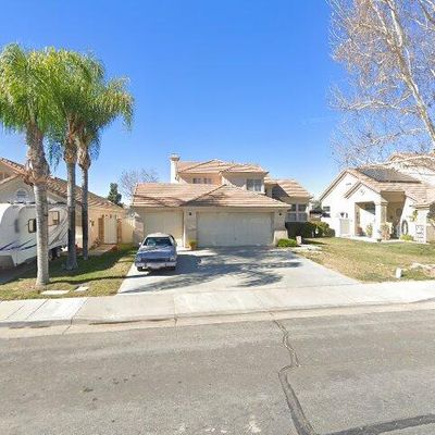 1681 Calathea Rd, Hemet, CA 92545