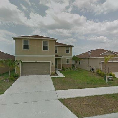 1681 Strathmore Cir, Mount Dora, FL 32757