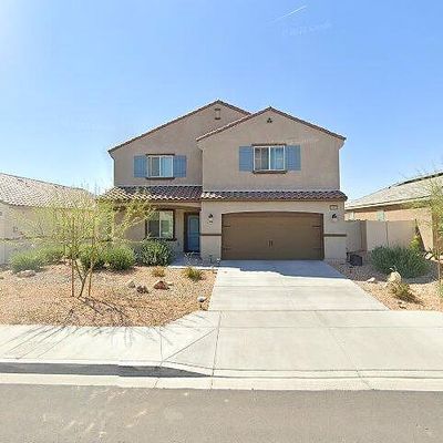 16814 Desert Star St, Victorville, CA 92394