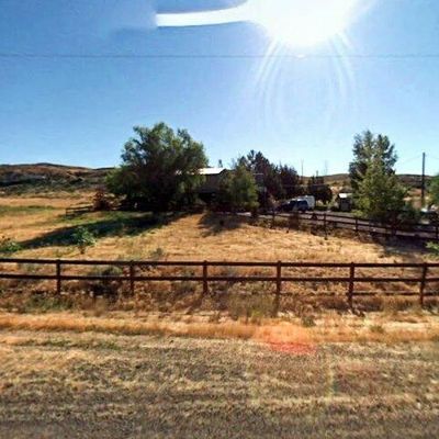 1682 Deer Creek Rd, Weiser, ID 83672