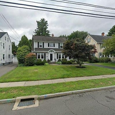 1689 Boulevard, West Hartford, CT 06107