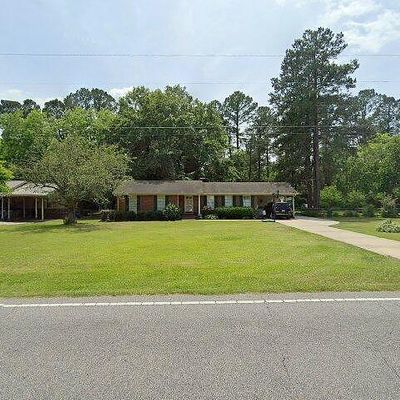 169 Old Lumberton Rd, Whiteville, NC 28472