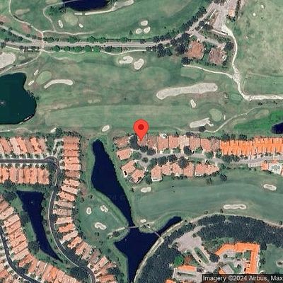 1690 Saint Davids Ln, Vero Beach, FL 32967