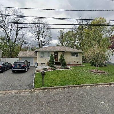 17 Stylon Rd, Wayne, NJ 07470