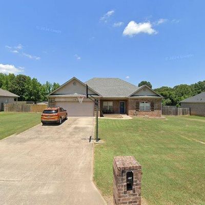 170 Russell Rd, Cabot, AR 72023