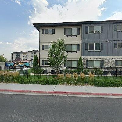 1700 Sandhill Rd #A305, Orem, UT 84058