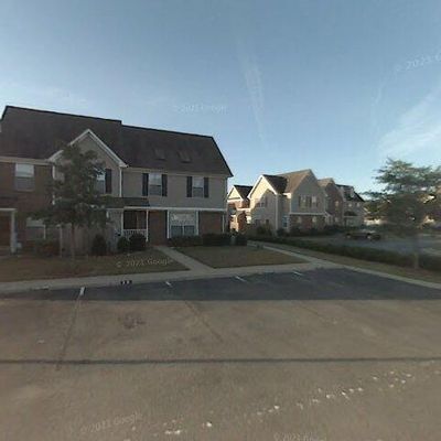 1700 Willow Point Arch, Chesapeake, VA 23320