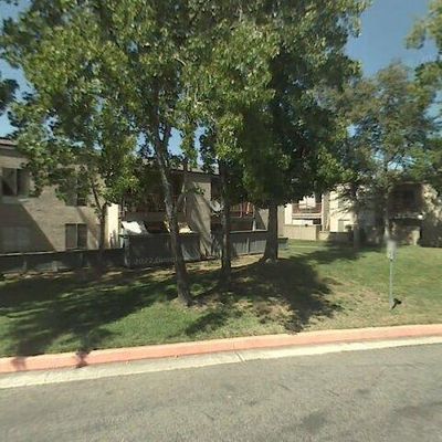 17008 Colima Rd #19, Hacienda Heights, CA 91745