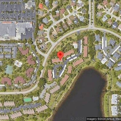 1704 Kings Lake Blvd #106, Naples, FL 34112