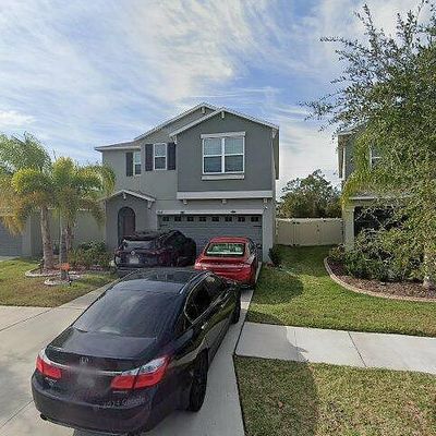 17046 Yellow Pine St, Wimauma, FL 33598