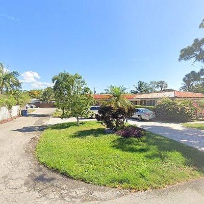 1705 Ne 24 Th St, Wilton Manors, FL 33305