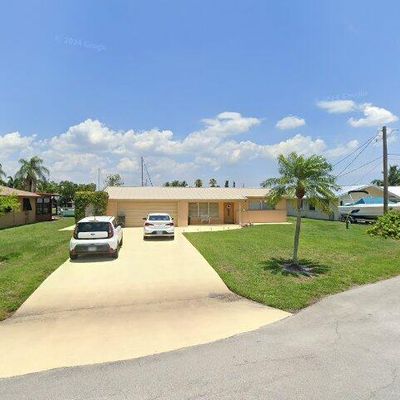 1709 Sw Coxswain Pl, Palm City, FL 34990