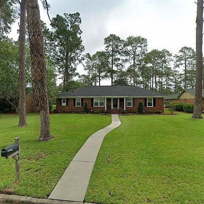 1713 Pineknoll Ln, Albany, GA 31707