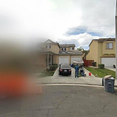 1715 Benedetto Pt, Perris, CA 92571