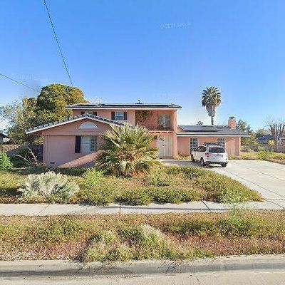 1719 W Avenue L, Lancaster, CA 93534