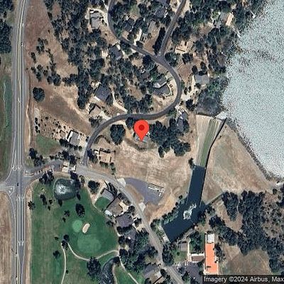 17256 Knollview Dr, Hidden Valley Lake, CA 95467