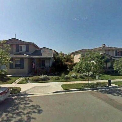 1726 Bouquet Canyon Rd, Chula Vista, CA 91913