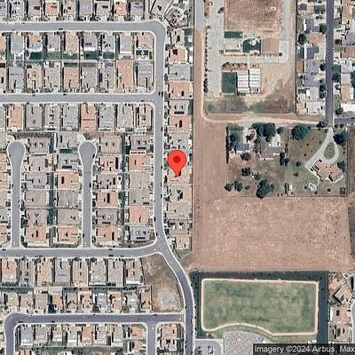 1728 Starlight Ave, Beaumont, CA 92223