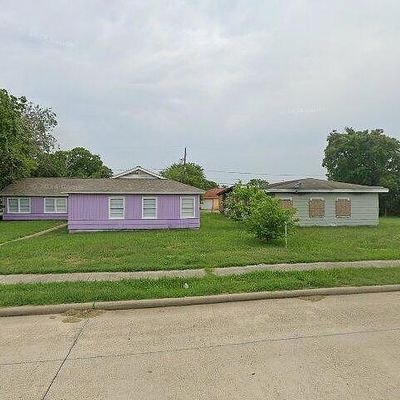 1730 W 8 Th St #1732, Freeport, TX 77541