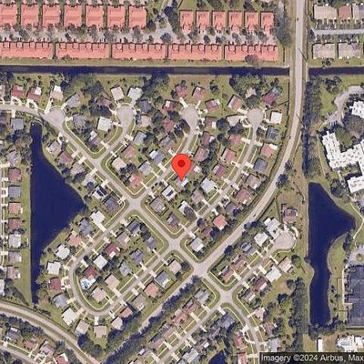 14598 Sunny Waters Ln, Delray Beach, FL 33484