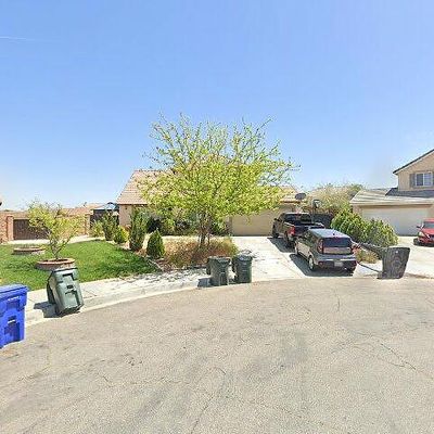 14617 Regent Ct, Adelanto, CA 92301