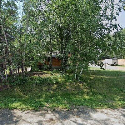 14655 Whitebirch Ln, Crosslake, MN 56442