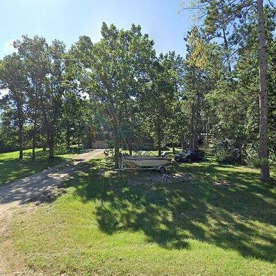 14663 Buckhorn Cir, Menahga, MN 56464