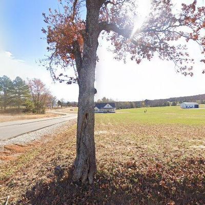 14749 Lake Sequoyah Rd, Fayetteville, AR 72701