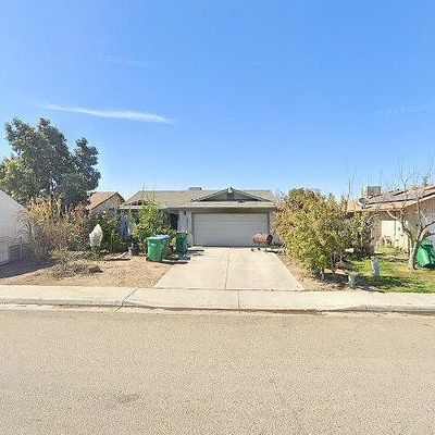 14753 Walker Rd, Porterville, CA 93257